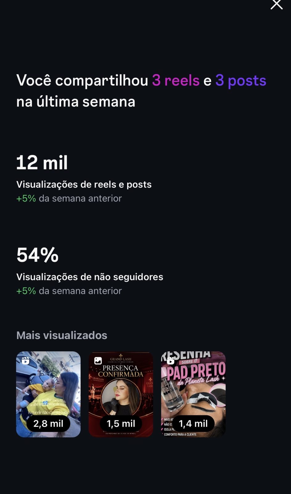 Métrica